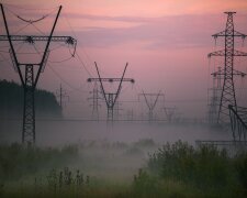 simferopolskoye_shosse_4