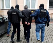 Украинец расправился с сыном и напал на жену в Польше: "Хотел защитить семью"