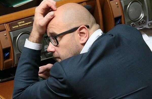 святаш