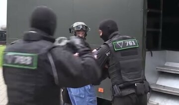 Арест "вагнеровцев" в Беларуси встревожил Кремль: "России крайне не выгодно..."