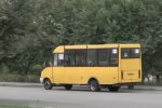 Подорожчання проїзду в Сумах