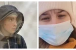 Даже не извинились: дочь погибшего в ДТП рассказала о родителях Коли Харьковского