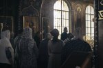 "Господи Всевишній, почуй мене": текст сильної молитви про прощення гріхів