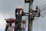Графики отключения света в Винницкой области на 8 июля