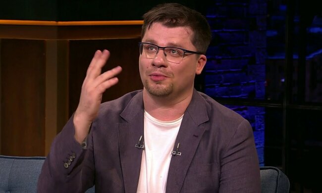 Харламов захопився агресивними діями РФ в Україні: "Виправлена жахлива помилка СРСР"