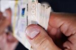 Прибавка к пенсии в Одесской области