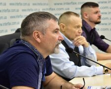 Необхідний якісний і постійний аудит економічної ситуації в країні – Пелюховський