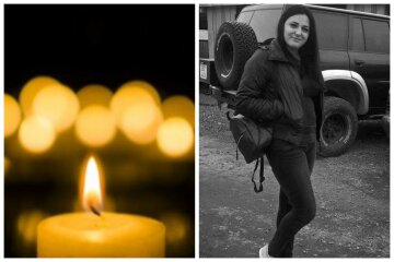 Трагедія в Чехії забрала життя 30-річної українки, яку рятували всією країною: "Пам'ятаємо і сумуємо"