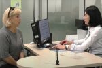 Субсидии для пенсионеров в Кировоградской области