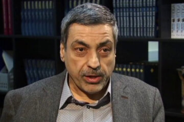 Глоба предрек проблемы и испытания знакам Зодиака: кому в ближайшие дни нужно быть начеку