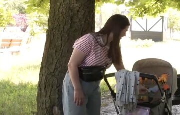 Как получить 50 тысяч гривен на ребенка от государства в Харькове