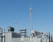 Графіки відключення світла у Рівненській області на 12 березня