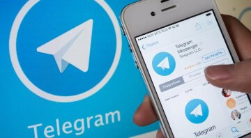Как прошел первый день блокировки Telegram в России
