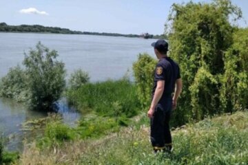 В пять раз превышает норму: в водоемах Харьковской области нашли кишечную палочку