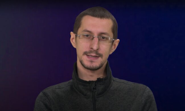 Спостерігаємо тривожні дзвіночки, - публіцист Святослав Вишинський припустив, що чекає на Китай незабаром