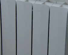 Початок опалювального сезону 2025 у Львові та області