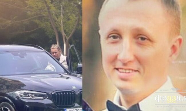 Олег Ящук