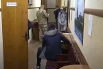 мобілізація, тцк, призов, повістка