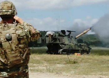 армія, НАТО