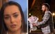 Олексій Тригубенко з "Холостячки" показав ймовірну свекруху-красуню Мішиної: "Вся сім'я в зборі..."