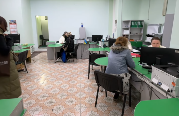 виплати, гроші, пенсіонери