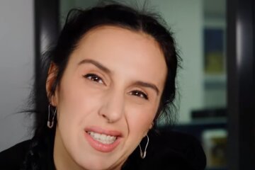 "Санину и Кароль приятнее слушать": Джамала остроумно усмирила грубиянов и хамов