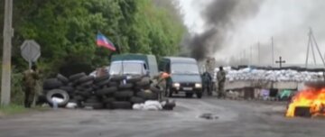 Бойовики "ДНР у паніці від "бліцкригу" ЗСУ: "Займуть протягом доби"