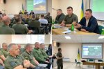 Екоінспекція виходить на новий рівень: керівник Держекоінспекції Ігор Зубович розповів про важливі зміни