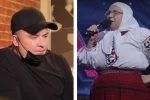 Данилко і Білоконь