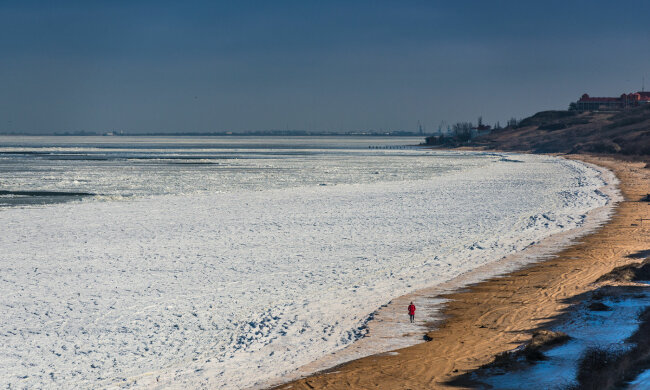 море, азовское море, черное море