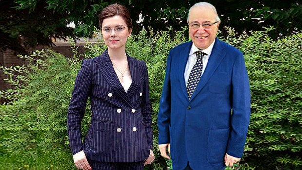 Петросян готовится к отцовству, молодая жена удивила решением: "нужен наследник"