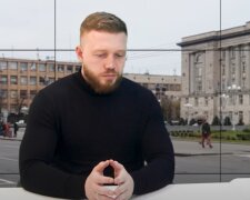 Нацкорпус сообщил, когда состоится следующее судебное заседание по делу ветерана Дмитрия Кухарчука