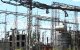 графіки відключення світла у Вінницькій області на 13 травня