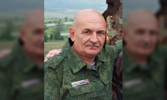 владимир цемах боинг