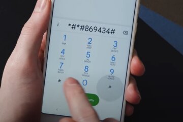 Секретні коди для смартфонів і планшетів Android: гаджет працюватиме ще краще