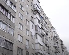 Графики отключения газа на неделю 23-29 июня в Винницкой области