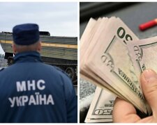 Новий скандал в Одесі: в постраждалих від "прильоту"  вимагали гроші за довідку