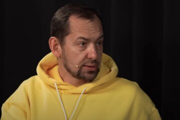 Будь-який привід використовуватиме, щоб дискредитувати Україну та українських військових, - Роман Цимбалюк про рф