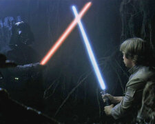 star-wars-dagobah-fight