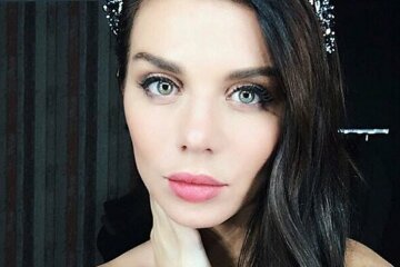 седокова