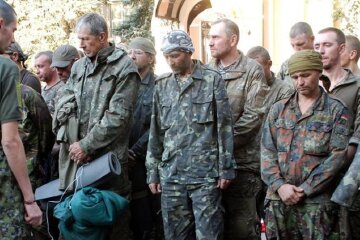 651dcd5a7fc07d497bb79c532dd44879