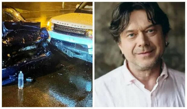  ����� ������ ������� ������� ��� ������� ����� ������������ 