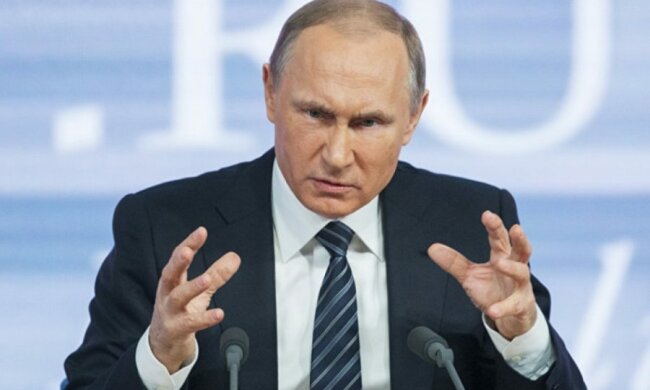 putin3-900×598