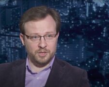 Толкачов пояснив, чому Україні не варто наздоганяти Європу