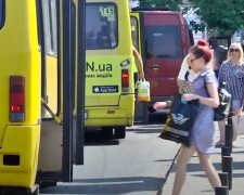 В Одессе запускают летний транспорт: как и куда он будет ходить