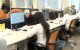 Повышение тарифов на коммунальные услуги в Ровенской области