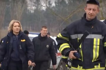 "Високий рівень": одеситів попередили про велику небезпеку, що заборонено робити