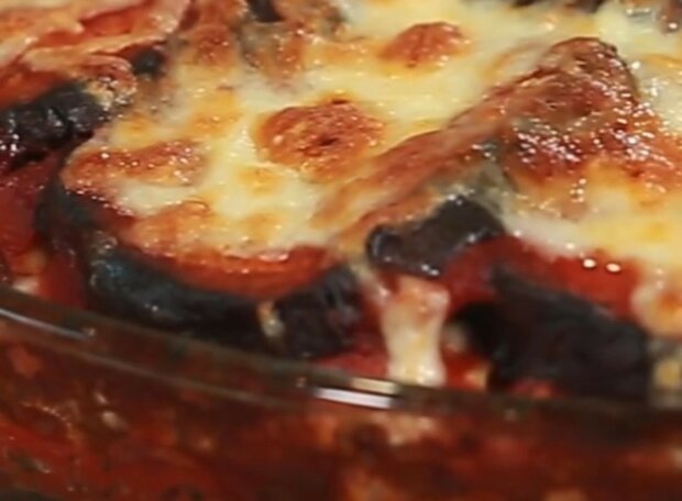  ������� ���� ������ ��� ��������� ���� ������ ������� 