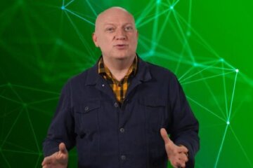 Юрий Подорожний рассказал, в чем состоят перспективы развития политической системы Украины