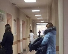 Больничные в Украине: стали известны важные нюансы, "выплаты будут..."